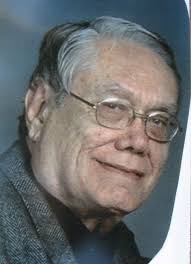 Memorial to Gene Thomas