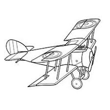 Free, printable coloring pages for adults that are not only fun but extremely relaxing. Top 35 Airplane Coloring Pages Your Toddler Will Love