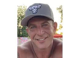 David John Klos Obituary (2024)