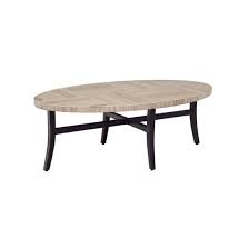 Metal Outdoor Coffee Table Lowes Paint Colors Interior Check More At Http Www Buzzfolders Com Metal Outdoor Coffee Coffee Table Outdoor Coffee Tables Table