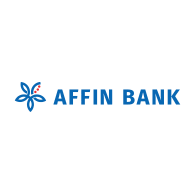 Bank's claim in a bba facility: Affin Islamic Bank Berhad Brands Of The World Download Vector Logos And Logotypes
