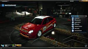 Nfs World Best Visual Tuning Home Facebook