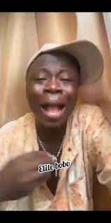 All about Cameroon music