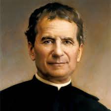 Don Bosco