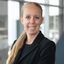 Dealership Staff at Fletcher Jones Audi in Chicago, IL