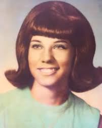 Custom Heating & Plumbing Now Open in Downtown Ovid Mike Watson Returns to  Ovid-Elsie as New Ad, Assistant Principle Car