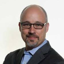 Congratulations Melanie Forman, CMP, Recipient of the 2020 Jack Ferguson  PHL Diversity WEC Scholarship!