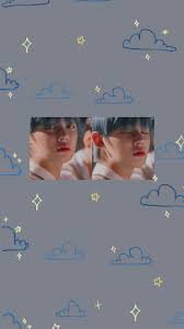 Pin Di Txt Wallpapers