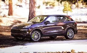 Lll➤ codes promo virtuo valides en janvier 2021 ✅ économisez sur vos achats chez virtuo ✅ gratuitement et sans nouveaux clients 20€ de réduction sur votre première location de voiture. á… Code Promo Location Voiture 35 De Reduction Janvier 2021