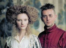 View all andrzej seweryn movies (26 more). The Revenge Film Alchetron The Free Social Encyclopedia