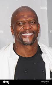 Terry warner hi-res stock photography and images