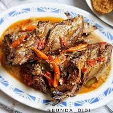 Pin On Resep 10