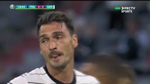 Francia vs alemania, se enfrentan este lunes 14 de junio por la jornada 01 de la eurocopa en el estadio allianz arena a las 14:00pm hora de colombia. Rtiksyhhzxplvm