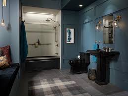 To experience some good old fashioned service call into the specialist showroom and see what stamford bathrooms have got for you! Kohler Kitchen Bathroom Products At Waterware Showrooms Of Stamford In Stamford Ct