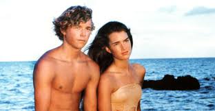 The Blue Lagoon Ending, Explained: Do Richard And Emmeline Survive?