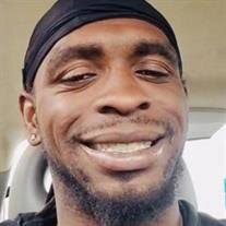 Marvin Vand Washington Obituary