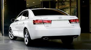 We did not find results for: 2008 Hyundai Sonata Wallpapers Hd Drivespark