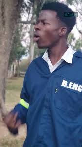 School of Engineering🤣🤣🤣