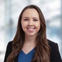 400+ "Melanie Cpa" profiles