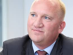 John Rix: News & Hintergründe