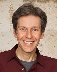 The Magical Legend of the Leprechauns (TV Mini Series 1999)