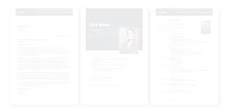 Check spelling or type a new query. Wohnungsbewerbung Tipps Gratis Muster Checkliste
