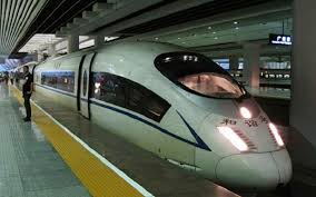 And are famous all around the world for their punctuality. Indonesia Jepun Meterai Perjanjian Projek Kereta Api Laju Rm16 Bilion Free Malaysia Today Fmt