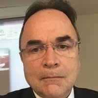 Ignacio Luis Velazquez Romo Email & Phone Number