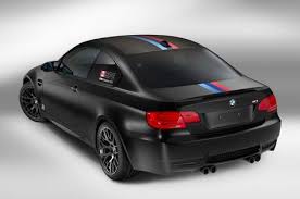 Bmw M3 Dtm Champion Limited Edition Bmw M3 Bmw Wallpapers Bmw
