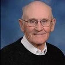 Robert L. "Bob" Weed Obituary February 9, 2015