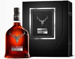 Best alcohol brands in the world. Top 14 Most Expensive Alcohol In The World Drinks Marketing91