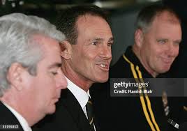 546 Terry Casey Stock Photos, High-Res Pictures, and Images