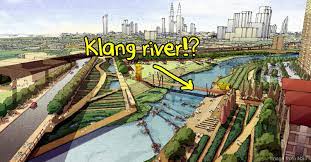 Assalamualaikum semua, terima kasih kerana telah singgah di youtube channel saya. Bot Bentuk Pelik Ni Tengah Bersihkan Sungai Klang Dari Mana Datangnya Soscili
