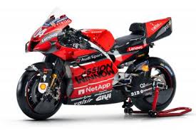 Drivers, constructors and team results for the top racing series from around the world at the click of your finger. Ducati Team Unveil 2020 Bikes Motogp