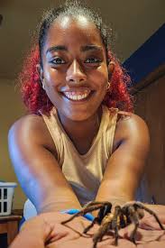 East Tennessee plant identification needed