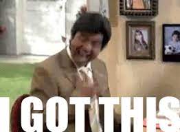 45 george lopez memes ranked in order of popularity and relevancy. Roses Are Black