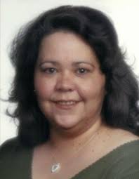 Rachael Grace Baca-Griego Obituary June 10, 2017