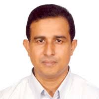 100+ perfiles de «Omar Faruque»