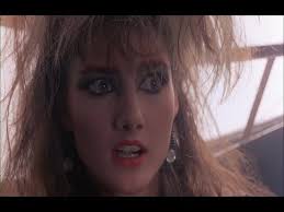 Splat From The Past #1488- Dru-Anne Perry