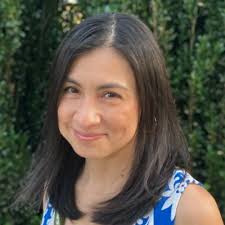 Emma Rose Randall, MD (@EmmaRRandall)