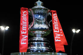 The fa cup is organised by and named after the football association. Fa Cup Winner Odds 2017 18 Who Will Lift The Famous Trophy At Wembley In May Daily Star