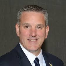 George Steinhoff's Instagram, Twitter & Facebook