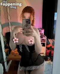 fraoula  fraaoula Nude Leaks OnlyFans Photo 27 | TheFappening