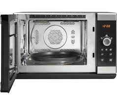Related:microwave with stainless steel interior stainless steel microwave oven microwave save stainless steel interior microwave to get email alerts and updates on your ebay feed.+ Dimplex 980536 800w Black Microwave Mccoubreys Electrical
