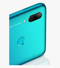 Check out how to enter and exit the download mode. Huawei P Smart 2019 Dual Ai Camera Smartphone Hd Png Download Kindpng