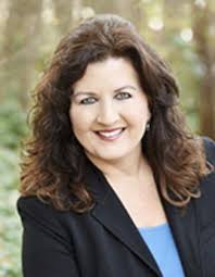 Townley to seek state House seat