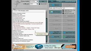 On this article you will get a link to download for free pit, ap, cp, home, . Samsung S7 S7 Edeg G935u Frp Bypass Android With Octopus Youtube