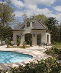pin on house ideas