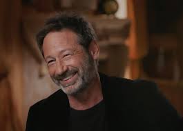 Visions October 2023 by KETv