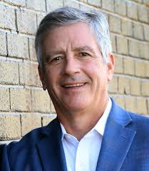 Our Board of Directors